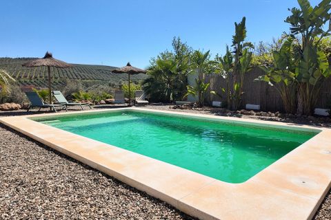 Cortijo i Alora, Malaga, Alora - € 889.000 | Ref: R5343997 - foto 31