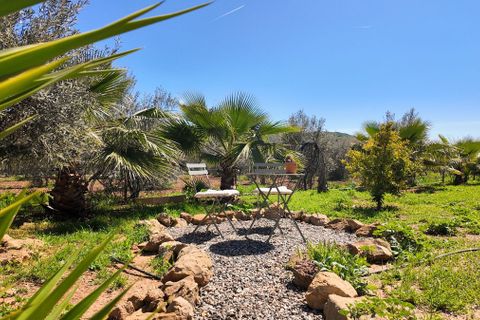 Cortijo i Alora, Malaga, Alora - € 889.000 | Ref: R5343997 - foto 32