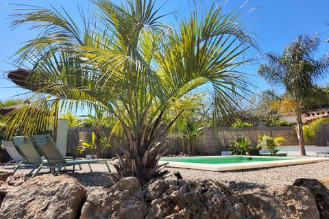 Cortijo i Alora, Malaga, Alora - € 889.000 | Ref: R5343997 - foto 33