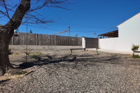Cortijo i Alora, Malaga, Alora - € 889.000 | Ref: R5343997 - foto 34