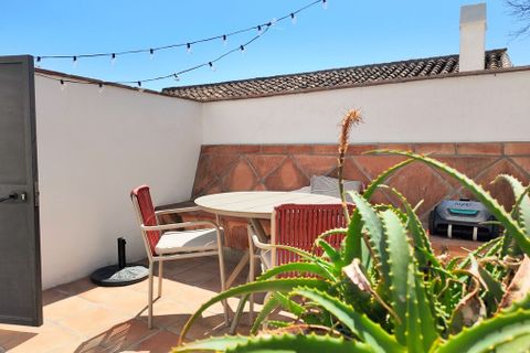 Cortijo i Alora, Malaga, Alora - € 889.000 | Ref: R5343997 - foto 36