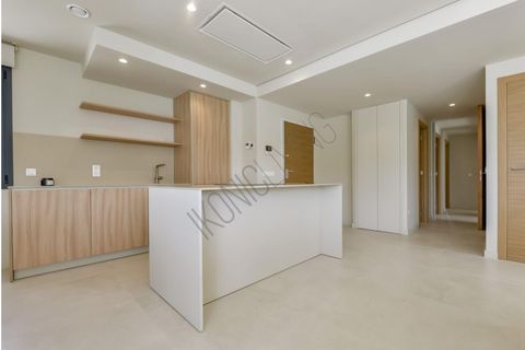 Villa i Finestrat, Alicante, Finestrat - € 790.000 | Ref: SDP02415IK/3696 - foto 3