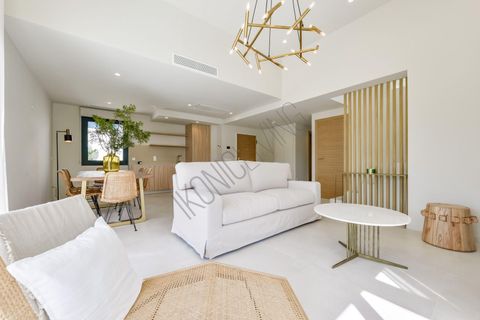 Villa i Finestrat, Alicante, Finestrat - € 790.000 | Ref: SDP02415IK/3696 - foto 8
