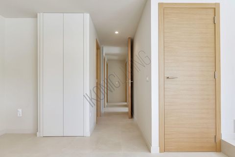 Villa i Finestrat, Alicante, Finestrat - € 790.000 | Ref: SDP02415IK/3696 - foto 13