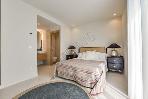 Villa i Finestrat, Alicante, Finestrat - € 790.000 | Ref: SDP02415IK/3696 - foto 14