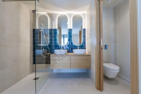 Villa i Finestrat, Alicante, Finestrat - € 790.000 | Ref: SDP02415IK/3696 - foto 16