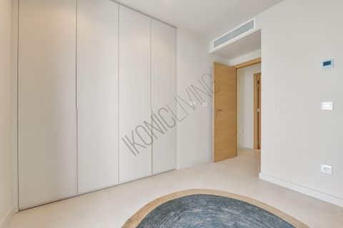 Villa i Finestrat, Alicante, Finestrat - € 790.000 | Ref: SDP02415IK/3696 - foto 17