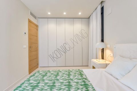 Villa i Finestrat, Alicante, Finestrat - € 790.000 | Ref: SDP02415IK/3696 - foto 18
