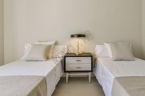 Villa i Finestrat, Alicante, Finestrat - € 790.000 | Ref: SDP02415IK/3696 - foto 22