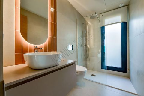 Villa i Finestrat, Alicante, Finestrat - € 790.000 | Ref: SDP02415IK/3696 - foto 25
