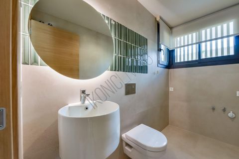 Villa i Finestrat, Alicante, Finestrat - € 790.000 | Ref: SDP02415IK/3696 - foto 26