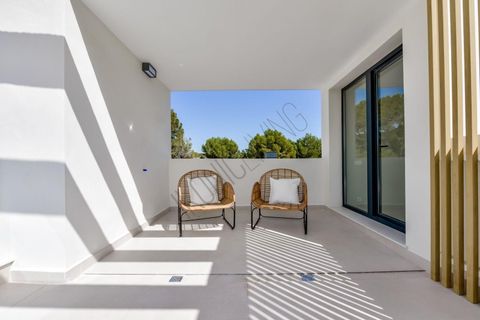 Villa i Finestrat, Alicante, Finestrat - € 790.000 | Ref: SDP02415IK/3696 - foto 29