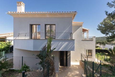 Villa a El Toro, Mallorca, El Toro - € 1.750.000 | Ref: 32694 - foto 4
