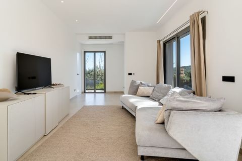 Villa a El Toro, Mallorca, El Toro - € 1.750.000 | Ref: 32694 - foto 6