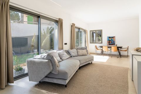 Villa a El Toro, Mallorca, El Toro - € 1.750.000 | Ref: 32694 - foto 7