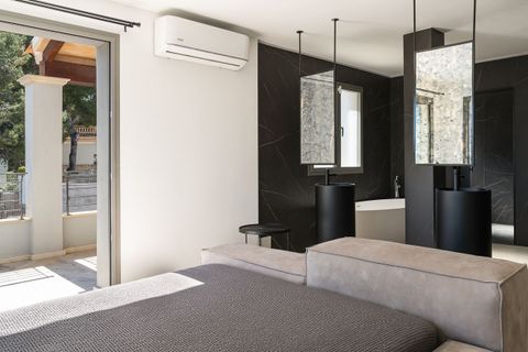 Villa a El Toro, Mallorca, El Toro - € 1.750.000 | Ref: 32694 - foto 8