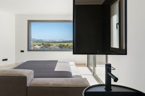 Villa a El Toro, Mallorca, El Toro - € 1.750.000 | Ref: 32694 - foto 9