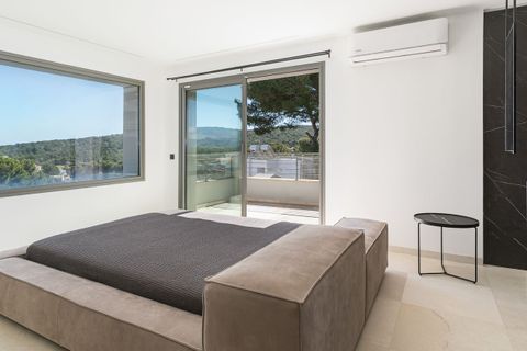 Villa a El Toro, Mallorca, El Toro - € 1.750.000 | Ref: 32694 - foto 10