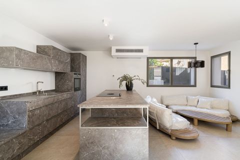 Villa a El Toro, Mallorca, El Toro - € 1.750.000 | Ref: 32694 - foto 11