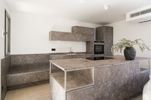 Villa a El Toro, Mallorca, El Toro - € 1.750.000 | Ref: 32694 - foto 12