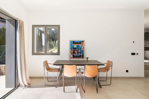 Villa a El Toro, Mallorca, El Toro - € 1.750.000 | Ref: 32694 - foto 13