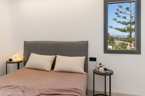 Villa a El Toro, Mallorca, El Toro - € 1.750.000 | Ref: 32694 - foto 15