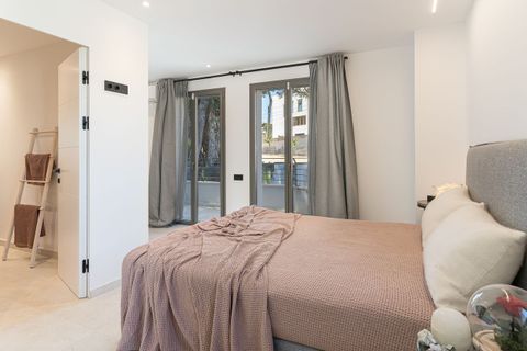 Villa a El Toro, Mallorca, El Toro - € 1.750.000 | Ref: 32694 - foto 16