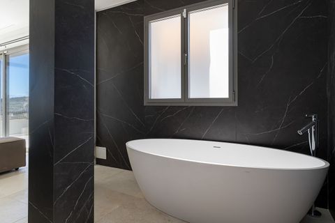 Villa a El Toro, Mallorca, El Toro - € 1.750.000 | Ref: 32694 - foto 17