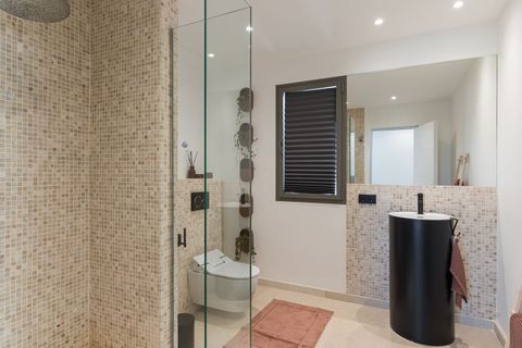 Villa a El Toro, Mallorca, El Toro - € 1.750.000 | Ref: 32694 - foto 18