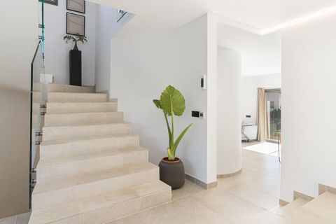 Villa a El Toro, Mallorca, El Toro - € 1.750.000 | Ref: 32694 - foto 20