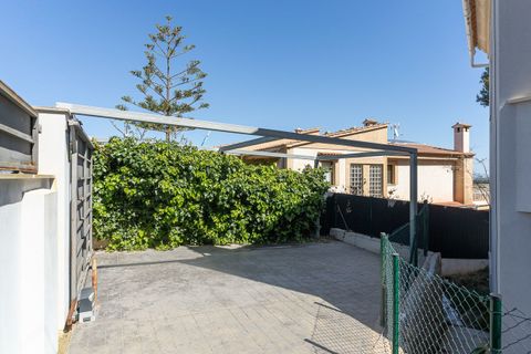 Villa a El Toro, Mallorca, El Toro - € 1.750.000 | Ref: 32694 - foto 22