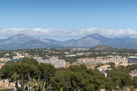 Villa a El Toro, Mallorca, El Toro - € 1.750.000 | Ref: 32694 - foto 23