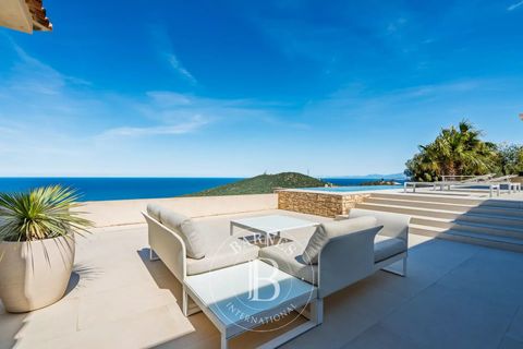 Villa i Corbara, Haute-Corse, Corbara - € 2.100.000 | Ref: RV2146 - foto 5