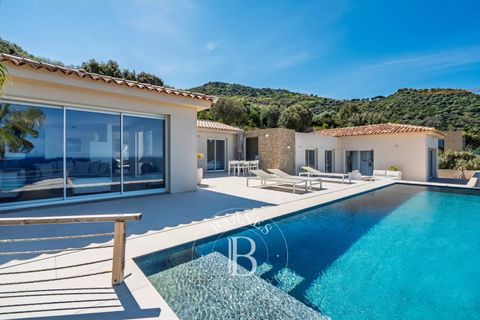 Villa i Corbara, Haute-Corse, Corbara - € 2.100.000 | Ref: RV2146 - foto 6