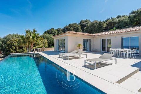 Villa i Corbara, Haute-Corse, Corbara - € 2.100.000 | Ref: RV2146 - foto 7