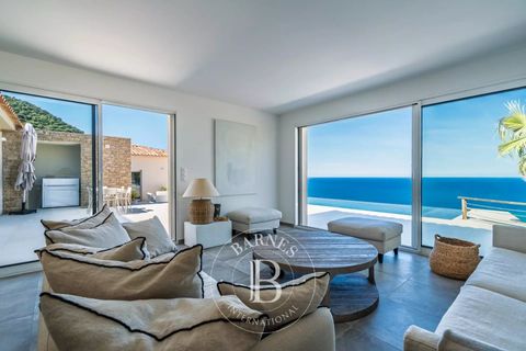 Villa i Corbara, Haute-Corse, Corbara - € 2.100.000 | Ref: RV2146 - foto 8