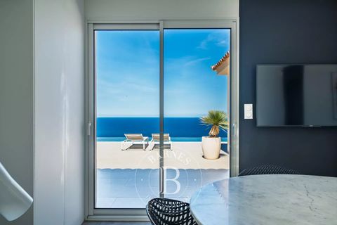 Villa i Corbara, Haute-Corse, Corbara - € 2.100.000 | Ref: RV2146 - foto 9