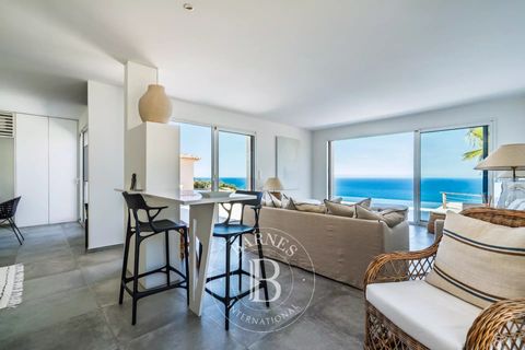 Villa i Corbara, Haute-Corse, Corbara - € 2.100.000 | Ref: RV2146 - foto 10