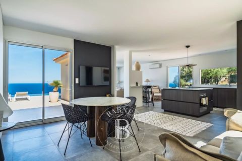 Villa i Corbara, Haute-Corse, Corbara - € 2.100.000 | Ref: RV2146 - foto 11