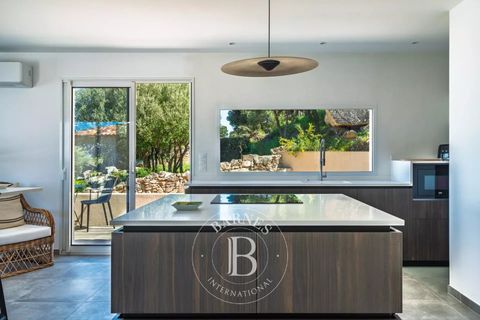 Villa i Corbara, Haute-Corse, Corbara - € 2.100.000 | Ref: RV2146 - foto 12