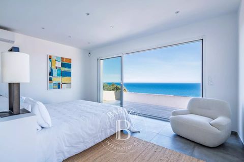 Villa i Corbara, Haute-Corse, Corbara - € 2.100.000 | Ref: RV2146 - foto 13