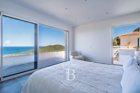 Villa i Corbara, Haute-Corse, Corbara - € 2.100.000 | Ref: RV2146 - foto 14
