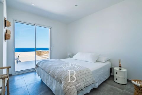 Villa i Corbara, Haute-Corse, Corbara - € 2.100.000 | Ref: RV2146 - foto 15
