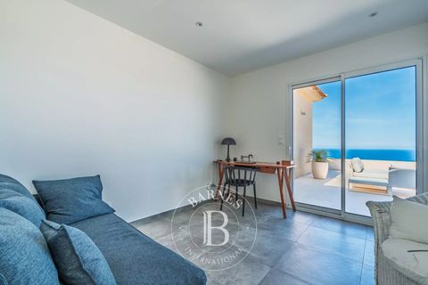 Villa i Corbara, Haute-Corse, Corbara - € 2.100.000 | Ref: RV2146 - foto 16