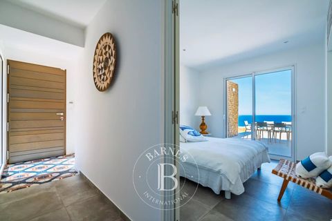Villa i Corbara, Haute-Corse, Corbara - € 2.100.000 | Ref: RV2146 - foto 17
