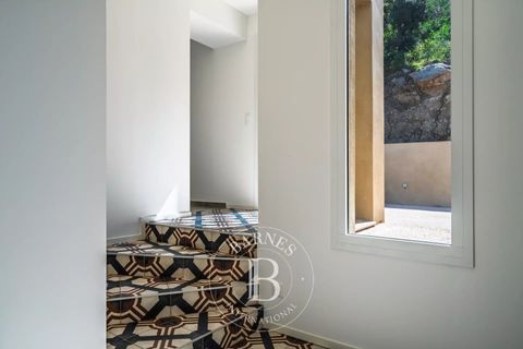 Villa i Corbara, Haute-Corse, Corbara - € 2.100.000 | Ref: RV2146 - foto 18