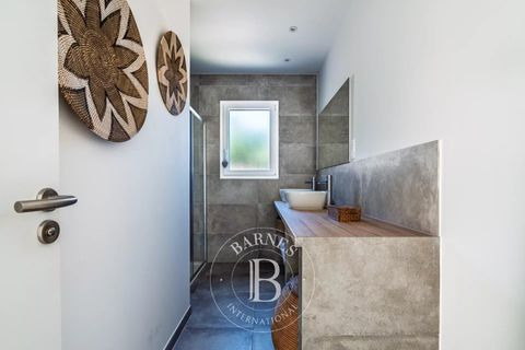 Villa i Corbara, Haute-Corse, Corbara - € 2.100.000 | Ref: RV2146 - foto 20