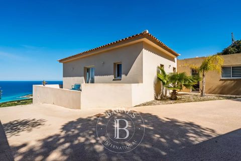 Villa i Corbara, Haute-Corse, Corbara - € 2.100.000 | Ref: RV2146 - foto 23