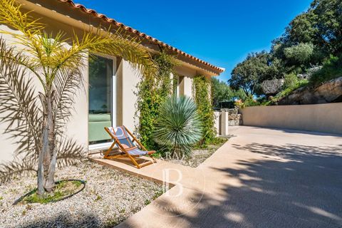 Villa i Corbara, Haute-Corse, Corbara - € 2.100.000 | Ref: RV2146 - foto 24