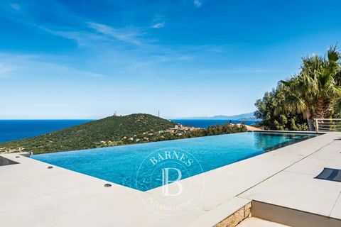 Villa i Corbara, Haute-Corse, Corbara - € 2.100.000 | Ref: RV2146 - foto 25